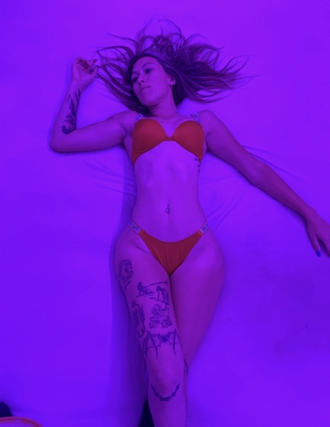 Leaked hannahhhhd header onlyfans leaked