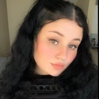 Leaked hannahj2002 onlyfans leaked