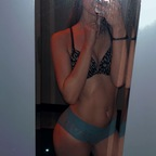 Leaked hannahjones22 onlyfans leaked