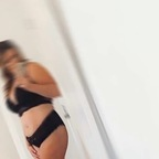 Leaked hannahjones88 onlyfans leaked