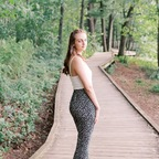 Leaked hannahkay24553 onlyfans leaked