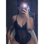 Leaked hannahmaee onlyfans leaked