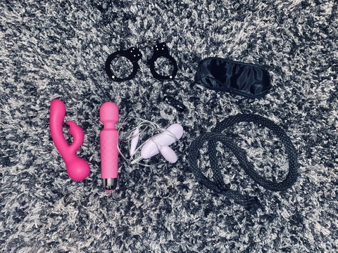 Leaked hannahmaee header onlyfans leaked