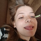 Leaked hannahthehippie18 onlyfans leaked
