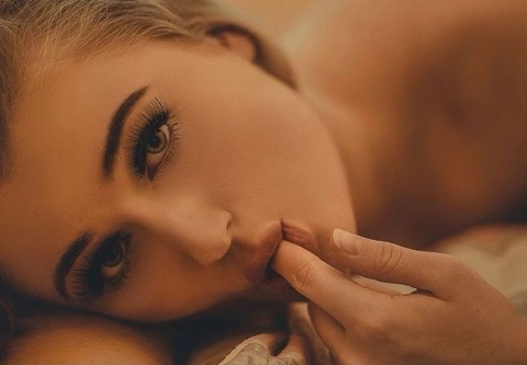 Leaked hannakatarina header onlyfans leaked