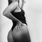 Leaked hannalin onlyfans leaked