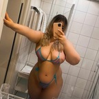 Leaked hannasaiito onlyfans leaked