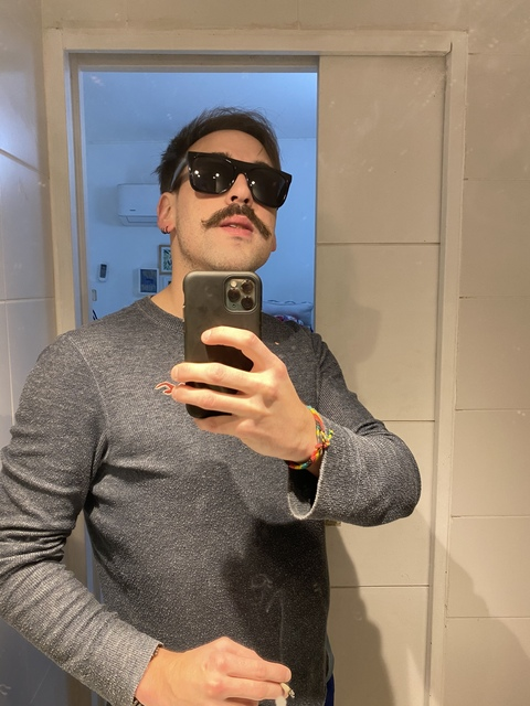 Leaked hansixxx header onlyfans leaked