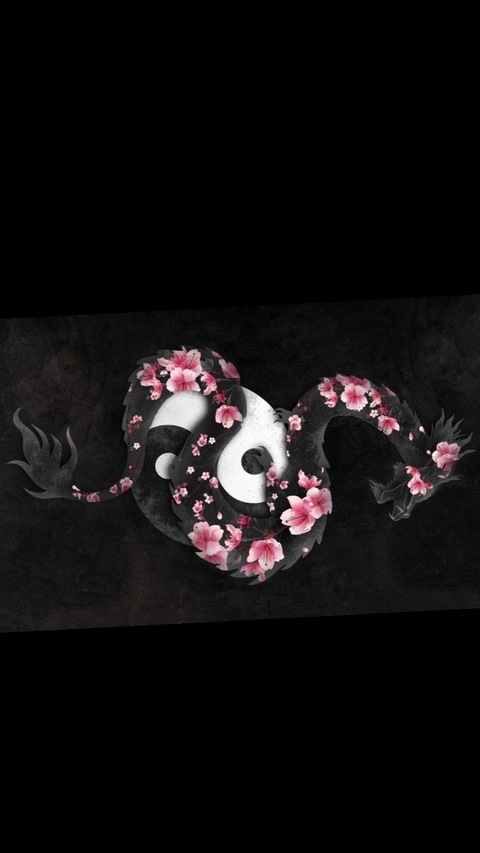 Leaked hantafanta header onlyfans leaked