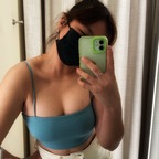 Leaked happinessweirdo onlyfans leaked