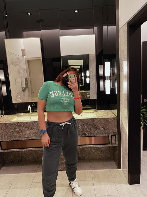 Leaked happinessweirdo header onlyfans leaked