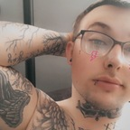 Leaked harfordfez onlyfans leaked