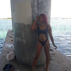 Leaked hariirose onlyfans leaked