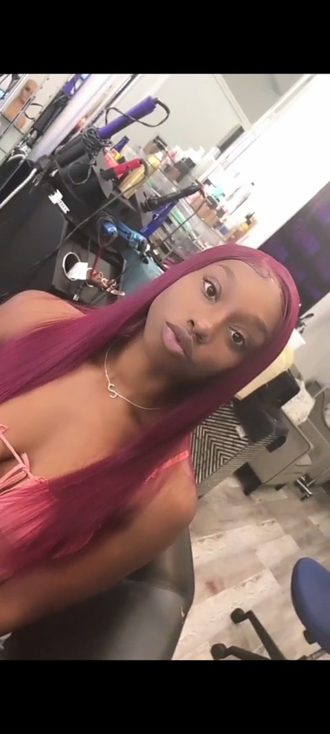 Leaked hariirose header onlyfans leaked