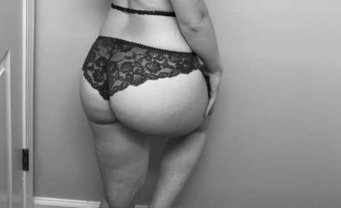 Leaked harlee_08 header onlyfans leaked
