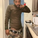 Leaked harlemveeaye onlyfans leaked