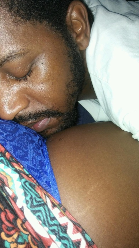 Leaked harlemveeaye header onlyfans leaked