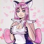 Leaked harley.baby69 onlyfans leaked