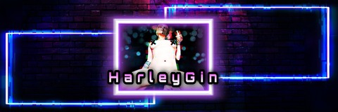 harleyginxxx OnlyFans - Free Access to 32 Videos & 63 Photos Onlyfans Free Access