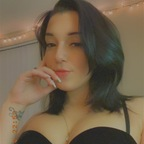 Leaked harleylovebabyy onlyfans leaked