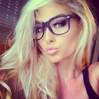 harleyqueenz avatar