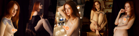 Leaked harleyspy header onlyfans leaked
