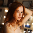 Leaked harleyspyfree onlyfans leaked