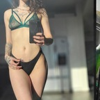 Leaked harmonyhazexoxo onlyfans leaked