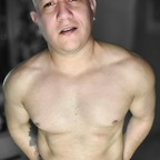 Leaked harolw onlyfans leaked