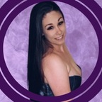 Leaked harper.storm onlyfans leaked