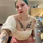 Leaked harperhart onlyfans leaked