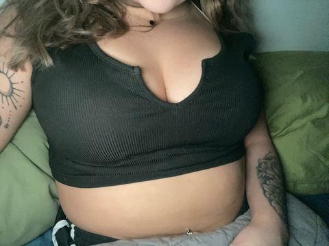Leaked harpmh header onlyfans leaked