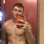 Leaked harrisonnaumu onlyfans leaked