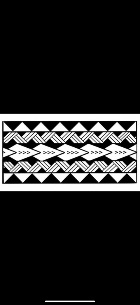 Leaked harrisonnaumu header onlyfans leaked