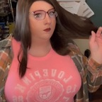 Leaked hasass onlyfans leaked