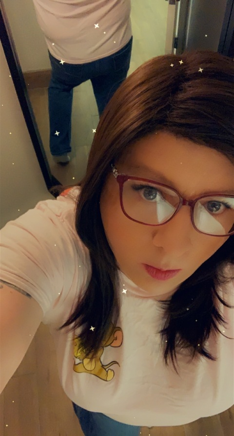 Leaked hasass header onlyfans leaked