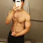 Leaked hathalu onlyfans leaked