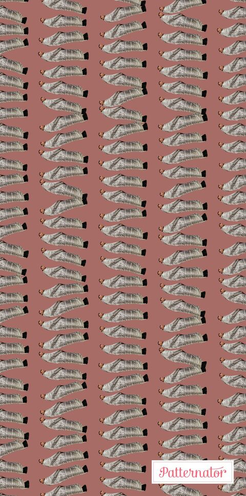 Leaked hathalu header onlyfans leaked