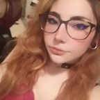 Leaked haushiinka onlyfans leaked