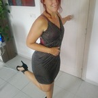 Leaked havelperle onlyfans leaked