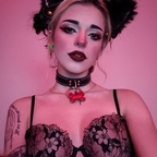 Leaked havenlyrose onlyfans leaked