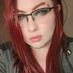Leaked havikafterdark onlyfans leaked