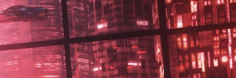 Leaked havikafterdark header onlyfans leaked