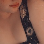 Leaked hayandherstories onlyfans leaked