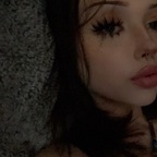 Leaked haybeann2 onlyfans leaked
