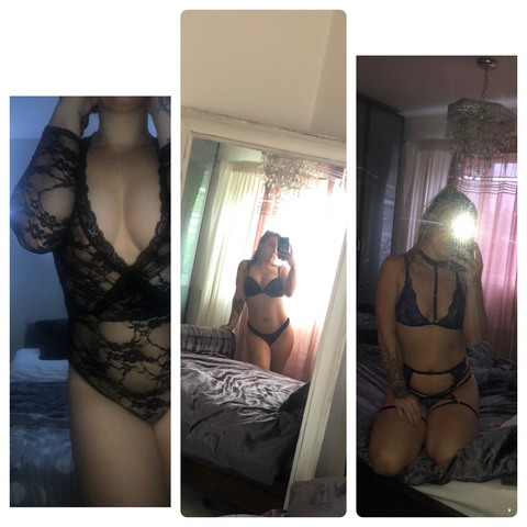 Leaked hayecourt header onlyfans leaked