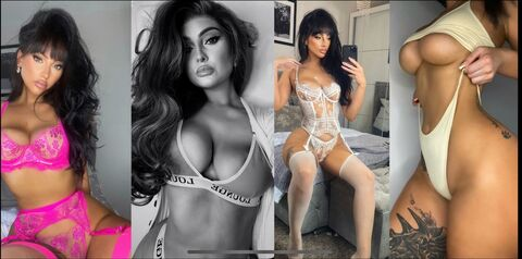 hayleydoll69 OnlyFans - Free Access to 242 Videos & 4164 Photos Onlyfans Free Access
