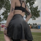 Leaked hayleyfuks onlyfans leaked
