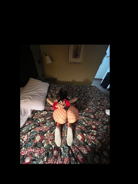 Leaked hayliee0 header onlyfans leaked