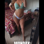 Leaked hayyitselaine onlyfans leaked